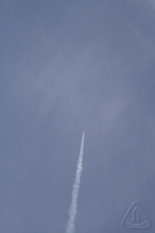 2012 Koprník MirekTopinka